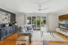 4 Gum Blossom Drive, Westleigh, NSW 2120-Image