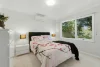 4 Gum Blossom Drive, Westleigh, NSW 2120-Image