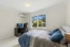 4 Gum Blossom Drive, Westleigh, NSW 2120-Image