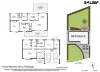 4 Gum Blossom Drive, Westleigh, NSW 2120-Floorplan