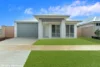 4 Gumblossom Avenue, Piara Waters, WA 6112