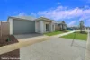 4 Gumblossom Avenue, Piara Waters, WA 6112-Image
