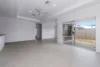 4 Gumblossom Avenue, Piara Waters, WA 6112-Image
