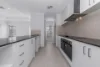 4 Gumblossom Avenue, Piara Waters, WA 6112-Image