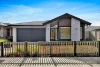 4 Gumnut Gr, Donnybrook, Vic 3064