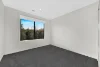 4 Gumnut Gr, Donnybrook, Vic 3064-Image