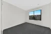4 Gumnut Gr, Donnybrook, Vic 3064-Image
