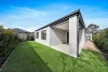 4 Gumnut Gr, Donnybrook, Vic 3064-Image