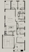 4 Gumnut Gr, Donnybrook, Vic 3064-Image