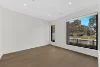 4 Gumnut Gr, Donnybrook, Vic 3064-Image