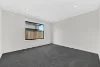4 Gumnut Gr, Donnybrook, Vic 3064-Image