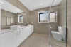 4 Gumnut Gr, Donnybrook, Vic 3064-Image