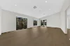 4 Gumnut Gr, Donnybrook, Vic 3064-Image