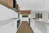 4 Gumnut Gr, Donnybrook, Vic 3064-Image