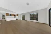 4 Gumnut Gr, Donnybrook, Vic 3064-Image