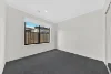 4 Gumnut Gr, Donnybrook, Vic 3064-Image