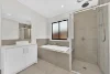 4 Gumnut Gr, Donnybrook, Vic 3064-Image