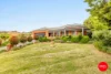 4 Gumnut Rise, Strathdale, Vic 3550