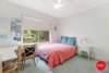 4 Gumnut Rise, Strathdale, Vic 3550-Image