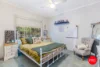 4 Gumnut Rise, Strathdale, Vic 3550-Image