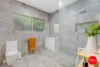 4 Gumnut Rise, Strathdale, Vic 3550-Image