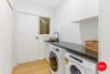 4 Gumnut Rise, Strathdale, Vic 3550-Image