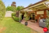 4 Gumnut Rise, Strathdale, Vic 3550-Image