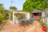 4 Gumnut Rise, Strathdale, Vic 3550-Image