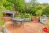 4 Gumnut Rise, Strathdale, Vic 3550-Image