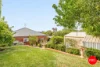4 Gumnut Rise, Strathdale, Vic 3550-Image