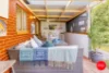 4 Gumnut Rise, Strathdale, Vic 3550-Image
