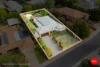 4 Gumnut Rise, Strathdale, Vic 3550-Image