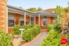 4 Gumnut Rise, Strathdale, Vic 3550-Image