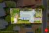 4 Gumnut Rise, Strathdale, Vic 3550-Image