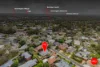 4 Gumnut Rise, Strathdale, Vic 3550-Image