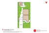 4 Gumnut Rise, Strathdale, Vic 3550-Image