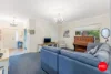 4 Gumnut Rise, Strathdale, Vic 3550-Image