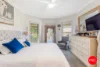4 Gumnut Rise, Strathdale, Vic 3550-Image