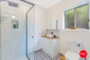 4 Gumnut Rise, Strathdale, Vic 3550-Image