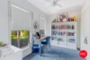 4 Gumnut Rise, Strathdale, Vic 3550-Image