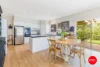 4 Gumnut Rise, Strathdale, Vic 3550-Image