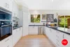 4 Gumnut Rise, Strathdale, Vic 3550-Image
