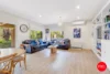 4 Gumnut Rise, Strathdale, Vic 3550-Image