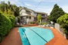 4 Gundawarra Street, Lilli Pilli, NSW 2229