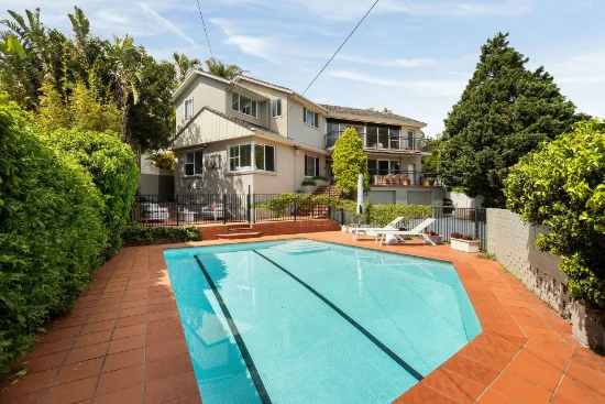 4 Gundawarra Street, Lilli Pilli, NSW 2229