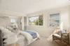 4 Gundawarra Street, Lilli Pilli, NSW 2229-Image