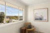 4 Gundawarra Street, Lilli Pilli, NSW 2229-Image