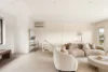 4 Gundawarra Street, Lilli Pilli, NSW 2229-Image