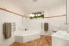 4 Gundawarra Street, Lilli Pilli, NSW 2229-Image