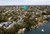 4 Gundawarra Street, Lilli Pilli, NSW 2229-Image